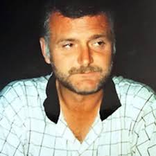 Robert "Bob" Dix, Jr. Obituary March 14, 2022