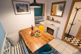Apartment decorating ideas 2021 exhibition schedule. Apartment Artorius Ljubljana Ljubljana Updated 2021 Prices