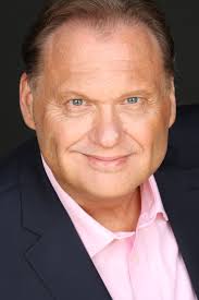 Secrets of the Dead" Jamestown's Dark Winter (TV Episode 2015)