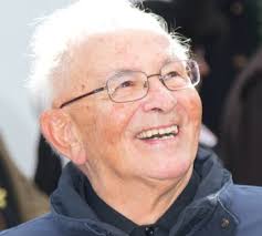 sind schützen nachhaltig?