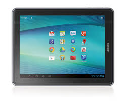 Archos isn't waiting for the ifa show next week to announce its first products, which includes an intriguingly priced windows tablet. 7 Best Archos Tablets For Android In 2021 Budget Friendly Joyofandroid Com
