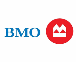 Profile for Doris Boulanger