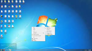 If you need to download an iso to reinstall the. Download Windows 7 64 Bit