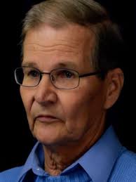 Forgotten Heroes: The Robert Hartsock Story Pictures