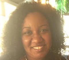 Encompass Onboarding