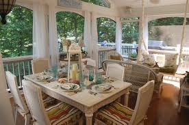 Check spelling or type a new query. Seaside Tablescape Between Naps On The Porch