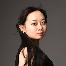 All Things Considered