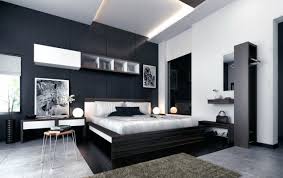 Check spelling or type a new query. Stylish Bedroom Cool Wallpaper Bedroom 1400x1018 Wallpaper Teahub Io