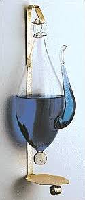 Barometer - Wikipedia