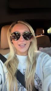 Answering the most commented questions