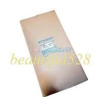 1pcs 100% Test1PC NEW A68B PLC MODULE #WD10-