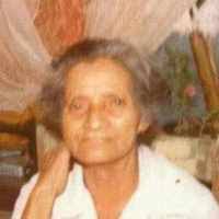 Marianna Suarez (1902–1982)