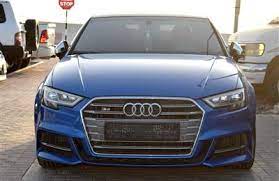 Research, compare, and save listings, or contact sellers directly from 10,000+ audi models nationwide. Used Audi Cars For Sale In Uae Dubai Abu Dhabi Sharjah