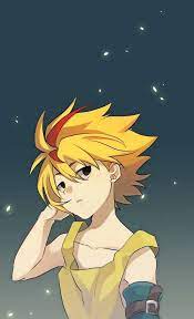Pin By Free De La Hoya On Free De La Hoya Cute Cartoon Wallpapers Cool Anime Guys Beyblade Characters