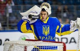 Определился состав сборной украины на чемпионат мира по хоккею. Kvalifikaciya Oi 2018 Sbornaya Ukrainy Razgromila Horvatiyu Korrespondent Net