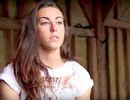 Henry cavill has reportedly split from his stuntwoman girlfriend lucy cork after almost a year of dating. Lucy Cork Henry Cavill Girlfriend Stuntwoman Age Wikipedia Dating