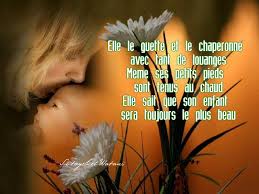 Cette image est disponible pour téléchargement avec une licence Maman Tu Me Manques Tu Es Dans Mon Coeur Startseite Facebook