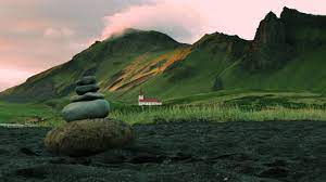 Hoy descubriremos los atractivos más representativos del sur de islandia, el. 7 Paisajes De Islandia Que Parecen De Otro Planeta 101 Lugares Increibles