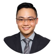 Woodbridge Vaughan Ontario