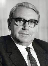 German Politicians Demand to See Gold in US Federal Reserve