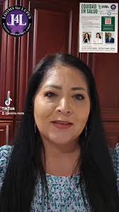 Estela Mata (@estela_mata) · Instagram photos and Reels