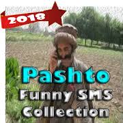 Where the user will enjoy the best pashto latifay. Pashto Jokes Funny Sms 1 1 Android Apk Free Download Apkturbo