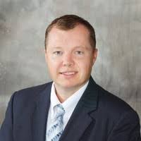 Will Walter, PE, LEED AP