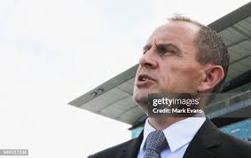 2,393 Chris Waller Stock Photos, High-Res Pictures, and Images