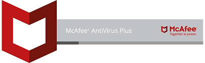 Mcafee antivirus monitors incoming and outgoing traffic to protect your pc from viruses, spyware, trojans, and other malware. Mcafee Antivirus Plus 2020 10 Gerate 1 Jahr Pc Mac Smartphone Tablet Aktivierungscode Per Post Amazon De Software