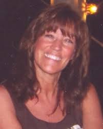 Colleen Smith Obituary