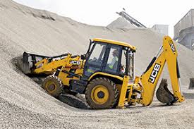 Jcb backhoe is the biggest selling backhoe loaders in the market, not even in india these loaders also sells in many countries in the world. Maw Jcb Nepal Jcb Dealer In Lalitpur Kathmandu Nepal