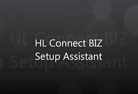 Hong leong connect biz services are available 24 hours a day, 7 days a week. Connect Biz User Guide