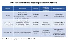 Image result for Dysequilibrium