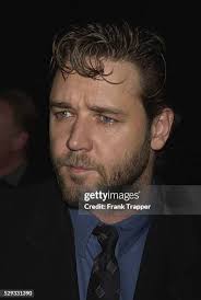 197 Terry Thorne Stock Photos, High-Res Pictures, and Images