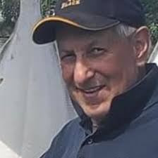 Is there another dove hunt in the area?