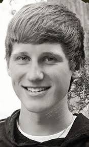 WHS honors top '16 graduates