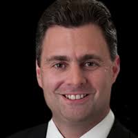 The 2019 Lending Luminary Award Winners Are …