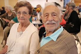 Saugus seniors go dancing into the fall season