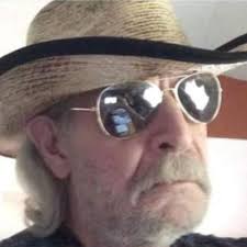 Cotten Funeral Home Memorials and Obituaries