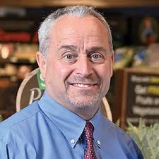 Dave's Markets connects with communities to grow together