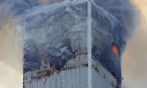 They included 67 british people and around. 9 11 Survivors Put Off Evacuation To Shut Down Computers Study Finds September 11 2001 The Guardian