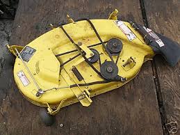 Images for john deere tractor drive belt diagram. John Deere Lx172 Drive Belt Diagram Wiring Site Resource
