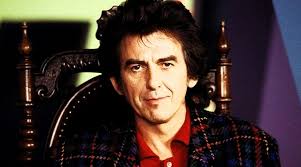 Horse To The Water, último brillo de una estrella que se se extinguía