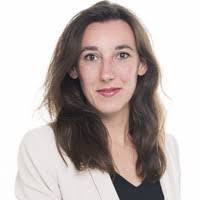 5900+ 'Mink' profiles