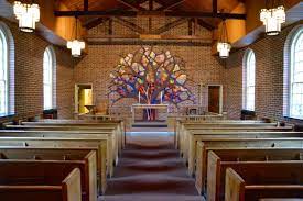 Pin By Umd Chapel On Garden Chapel And Tree Of Life Plan My Wedding Minimal Decor Chapel