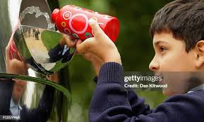 521 Vincent Hyde Stock Photos, High-Res Pictures, and Images