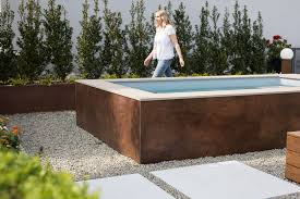 List of known conflux pools (cfx) octopus pow algorithm. Hochwertiger Mini Pool Fur Kleine Garten Und Terrassen Pool Fur Kleinen Garten Leidenfrost Pool Pool