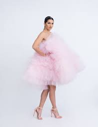 Occasion And Cocktail Gowns Boho Gowns Dramatic Dresses Lamoi Store Luxurydesign Occasionwear Occasiondress Cocktail Gowns Boho Gown Bridal Gowns