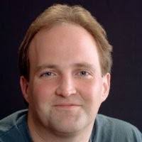 Paul Sallee's Instagram, Twitter & Facebook