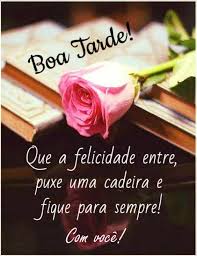 Boa tarde, gente Linda!!! ✌🏾👦🏾 - Alegria de viver | Facebook
